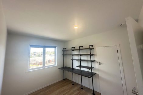 Photo of property in 1/92 Union Road, Howick, Auckland, 2014