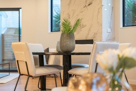 Photo of property in 12 Tawatawa Street, Long Bay, Auckland, 0630