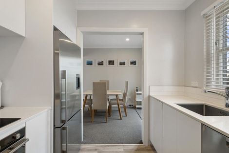 Photo of property in 4/10 Saint Georges Bay Road, Parnell, Auckland, 1052