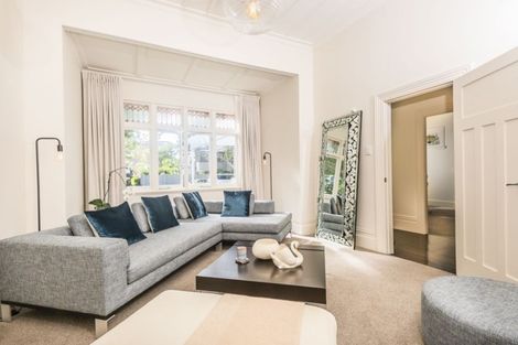 Photo of property in 8 Hepburn Street, Freemans Bay, Auckland, 1011