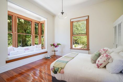 Photo of property in 141 Collinson Road, Ryal Bush, Invercargill, 9876