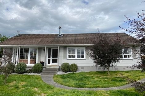 Photo of property in 9 Breadalbane Road, Havelock North, 4130