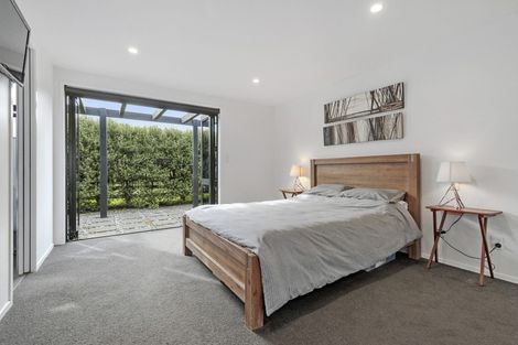 Photo of property in 474 Peacockes Road, Peacocke, Hamilton, 3282