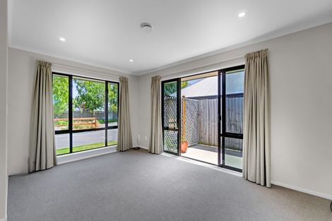 Photo of property in 8a Othello Drive, Rolleston, 7614