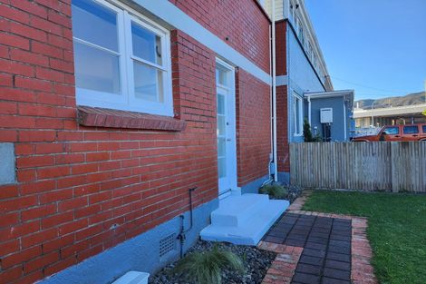 Photo of property in 217 Knights Road, Hutt Central, Lower Hutt, 5011