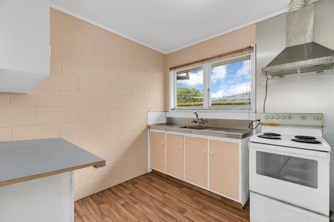 Photo of property in 3 Norman Spencer Drive, Papatoetoe, Auckland, 2104