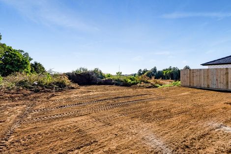 Photo of property in 21c Portland Drive, Mangorei, New Plymouth, 4312