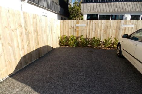 Photo of property in 12/6 Bushland Grove, Paparangi, Wellington, 6037