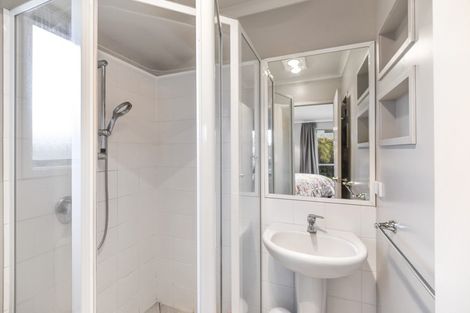 Photo of property in 63 Hodgkins Street, Pukehangi, Rotorua, 3015