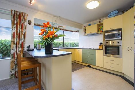 Photo of property in 26 Brittany Drive, Henderson, Auckland, 0612