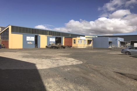 Photo of property in 1 White Street, Ohaupo, 3803