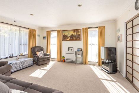 Photo of property in 34a Grange Street, Hillsborough, Christchurch, 8022