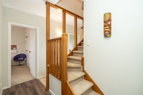 Photo of property in 328 Cambridge Road, Hillcrest, Hamilton, 3216