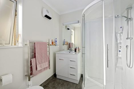 Photo of property in 84a Seddon Street, Wallaceville, Upper Hutt, 5018