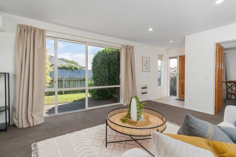 Photo of property in 1/7 Kennedys Bush Road, Halswell, Christchurch, 8025