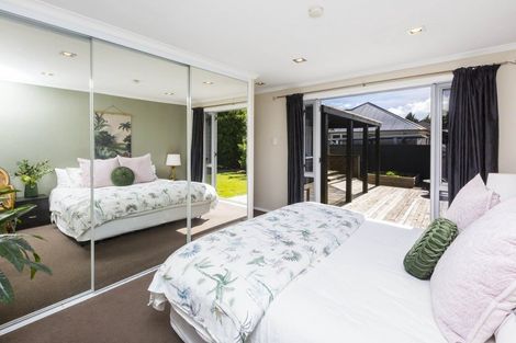 Photo of property in 31 Mcleod Street, Elderslea, Upper Hutt, 5018