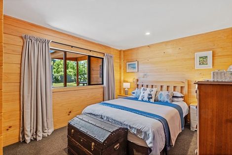 Photo of property in 16 Tennyson Close, Hanmer Springs, 7334