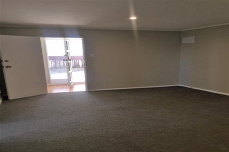 Photo of property in 19 Lord Street, Stokes Valley, Lower Hutt, 5019