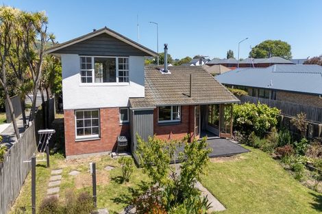 Photo of property in 757 Ferry Road, Woolston, Christchurch, 8023