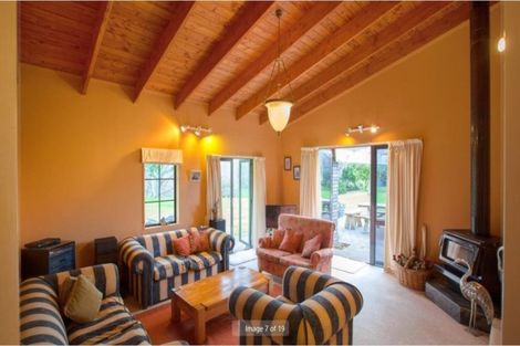 Photo of property in 2/55 Lowe Road, Rukuhia, Hamilton, 3282