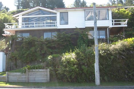 Photo of property in 72 Wakeman Road, Acacia Bay, Taupo, 3330
