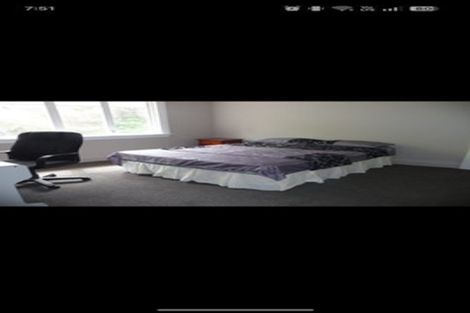 Photo of property in 190 Cargill Street, Dunedin Central, Dunedin, 9016