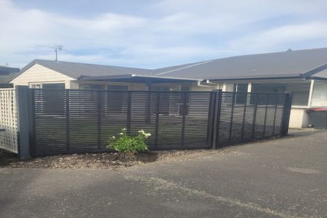 Photo of property in 52b Matipo Street, Riccarton, Christchurch, 8041