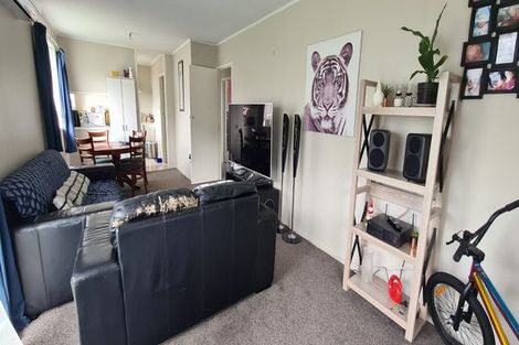 Photo of property in 1/54 Brunner Road, Glen Eden, Auckland, 0602