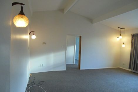 Photo of property in 25 Cardome Street, Bishopdale, Christchurch, 8053