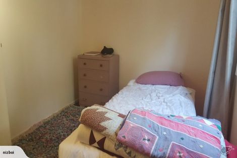 Photo of property in 8 Papaiti Road, Aramoho, Whanganui, 4584