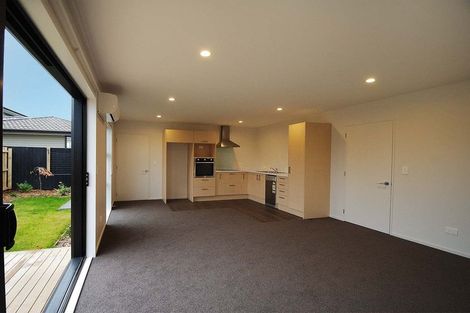 Photo of property in 21 Vogel Street, Richmond, Christchurch, 8013