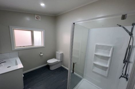 Photo of property in 27-29 Andrew Young Street, Palmerston North, 4410