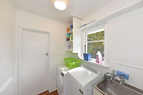 Photo of property in 146 Halswell Road, Hillmorton, Christchurch, 8025