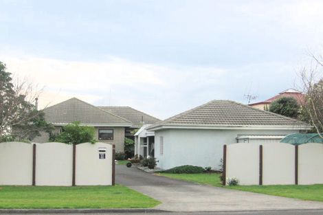 Photo of property in 73 Kulim Avenue, Otumoetai, Tauranga, 3110