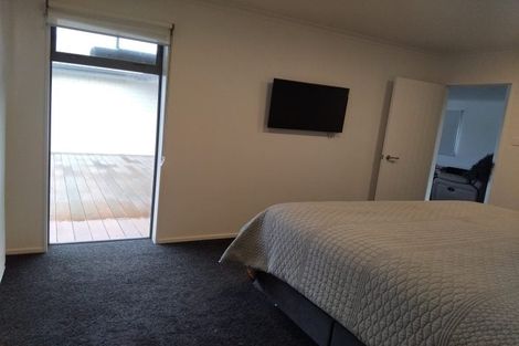 Photo of property in 13 Halifax Drive, Waipu, 0510