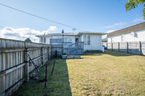Photo of property in 191 Taharepa Road, Tauhara, Taupo, 3330
