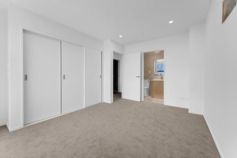 Photo of property in 31 Karikari Crescent, Takanini, 2112