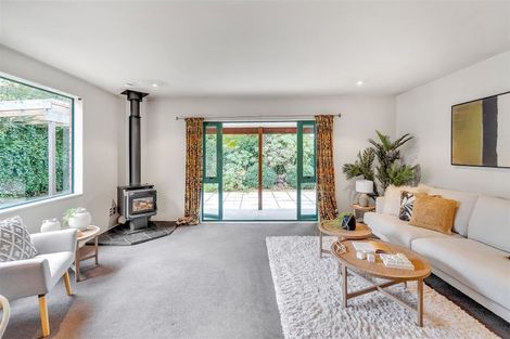 Photo of property in 34 Walpole Street, Waltham, Christchurch, 8023