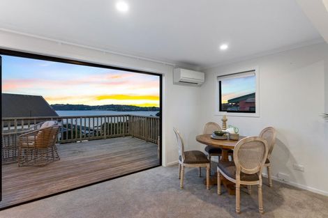 Photo of property in 23 Melandra Road, Stanmore Bay, Whangaparaoa, 0932