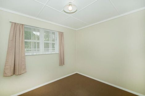 Photo of property in 23 Brees Street, Epuni, Lower Hutt, 5011