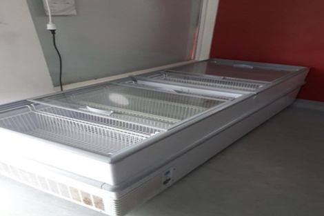 Photo of property in 17 Robinson Street, Blaketown, Greymouth, 7805