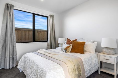 Photo of property in 961 Goulds Road, Rolleston, 7614