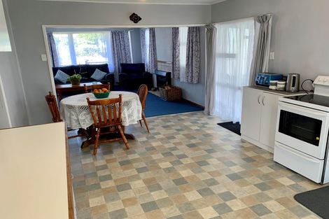 Photo of property in 67 Mangakahia Road, Kaikohe, 0405
