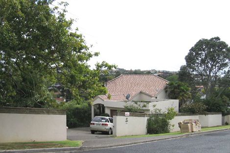 Photo of property in 2/14 Penning Road, Castor Bay, Auckland, 0620