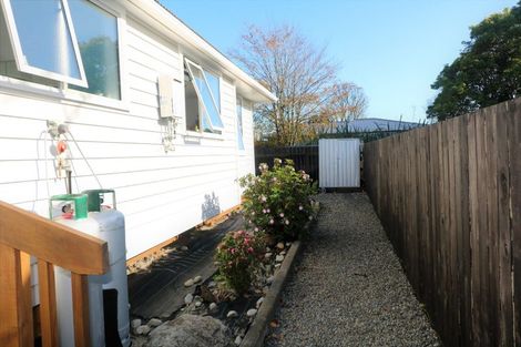 Photo of property in 136 Waerenga Road, Otaki, 5512