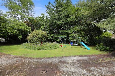 Photo of property in 10 North Street, Taumarunui, 3920
