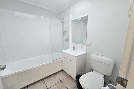 Photo of property in 5/31 Rita Street, Mount Maunganui, 3116