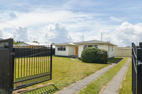 Photo of property in 3 Kusabs Road, Mangakakahi, Rotorua, 3015