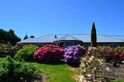 Photo of property in 79 Maudes Road, Deborah, Oamaru, 9492