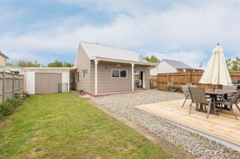 Photo of property in 10b Windlesham Place, Wakefield, 7025